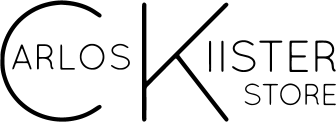 Carlos Kiister Store