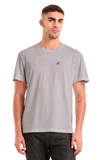 Camiseta Fine Ellus Stamp